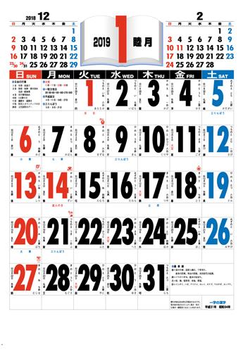 IC-520 3色ジャンボ・漢字百科
