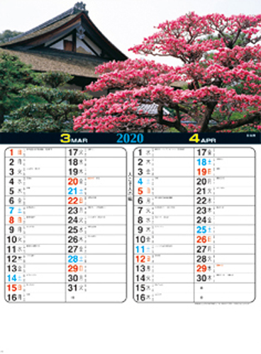 美苑〈実用メモ欄付〉